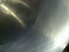 01022010617 01022010617