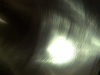21102009158 21102009158