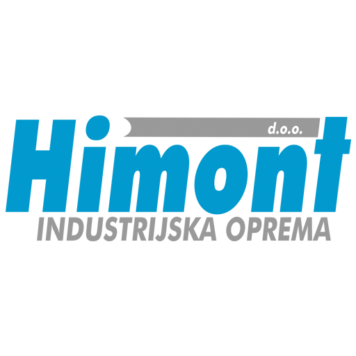 himont