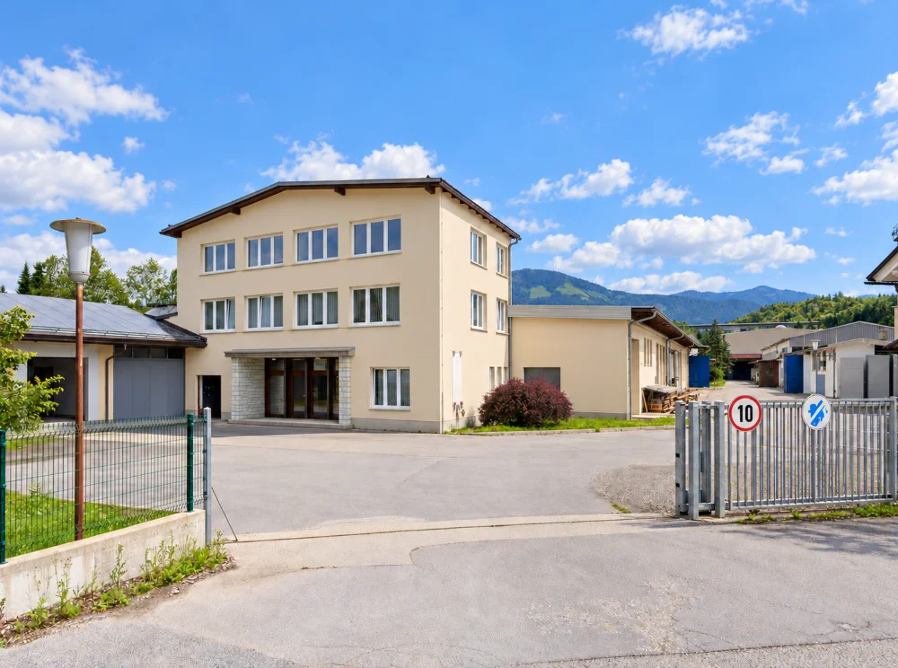 Unternehmen Himont d.o.o.